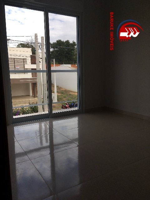 CASA DE CONDOMÍNIO em MONTREAL RESIDENCE, INDAIATUBA - Belíssimo Sobrado em Condomínio Fechado - Foto 27