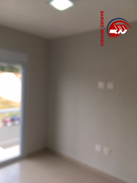 CASA DE CONDOMÍNIO em MONTREAL RESIDENCE, INDAIATUBA - Belíssimo Sobrado em Condomínio Fechado - Foto 49