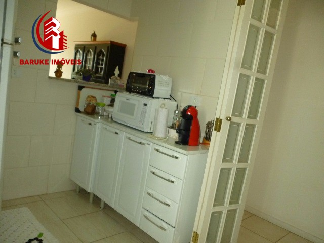 APARTAMENTO em CIDADE NOVA I, INDAIATUBA - Apartamento em torre única com 86m² de área útil no bairro Cidade Nova em Indaiatuba/SP. - Foto 2