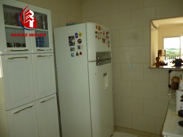 APARTAMENTO em CIDADE NOVA I, INDAIATUBA - Apartamento em torre única com 86m² de área útil no bairro Cidade Nova em Indaiatuba/SP. - Foto 19