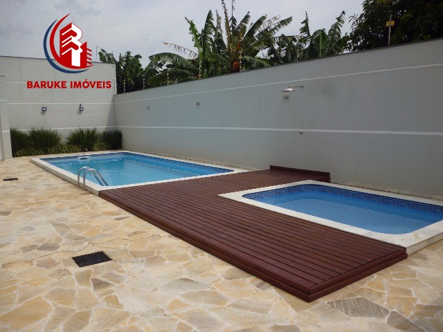 APARTAMENTO em CIDADE NOVA I, INDAIATUBA - Apartamento em torre única com 86m² de área útil no bairro Cidade Nova em Indaiatuba/SP. - Foto 12