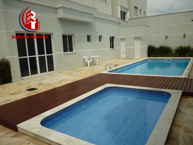 APARTAMENTO em CIDADE NOVA I, INDAIATUBA - Apartamento em torre única com 86m² de área útil no bairro Cidade Nova em Indaiatuba/SP. - Foto 14