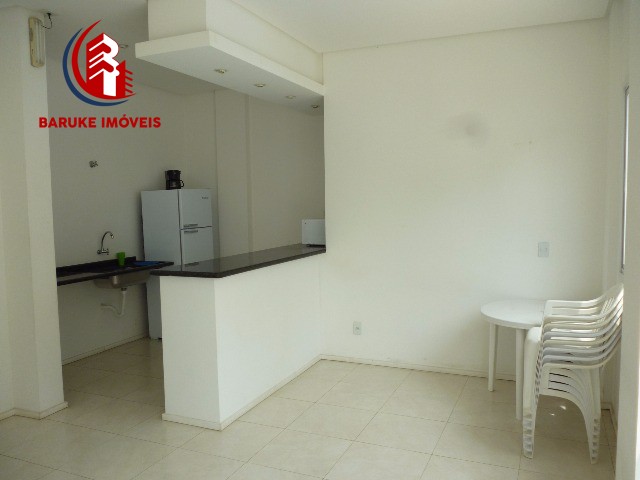 APARTAMENTO em CIDADE NOVA I, INDAIATUBA - Apartamento em torre única com 86m² de área útil no bairro Cidade Nova em Indaiatuba/SP. - Foto 16