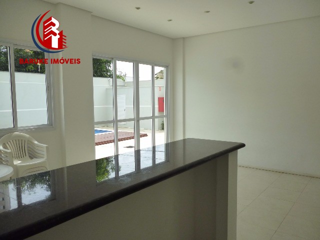 APARTAMENTO em CIDADE NOVA I, INDAIATUBA - Apartamento em torre única com 86m² de área útil no bairro Cidade Nova em Indaiatuba/SP. - Foto 4