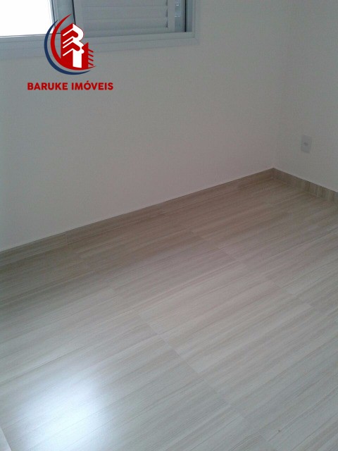 CASA em VILA GEORGINA, INDAIATUBA - Casa em Ótima localização na vila Georgina em Indaiatuba - Foto 14