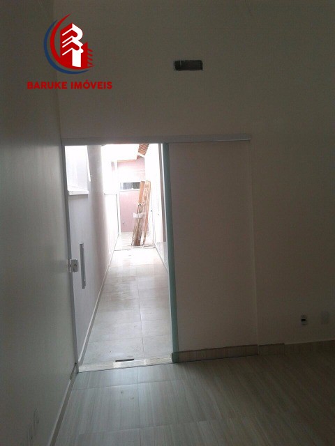 CASA em VILA GEORGINA, INDAIATUBA - Casa em Ótima localização na vila Georgina em Indaiatuba - Foto 12