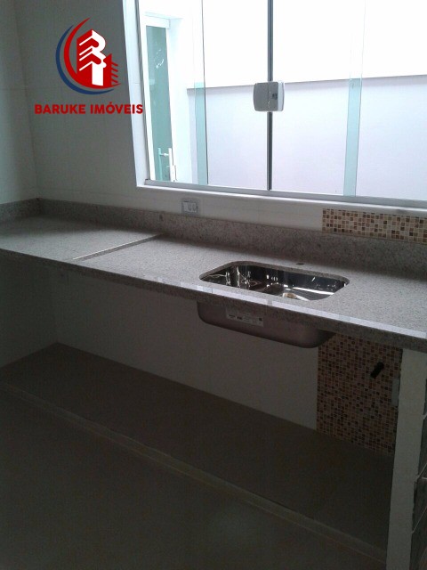 CASA em VILA GEORGINA, INDAIATUBA - Casa em Ótima localização na vila Georgina em Indaiatuba - Foto 19