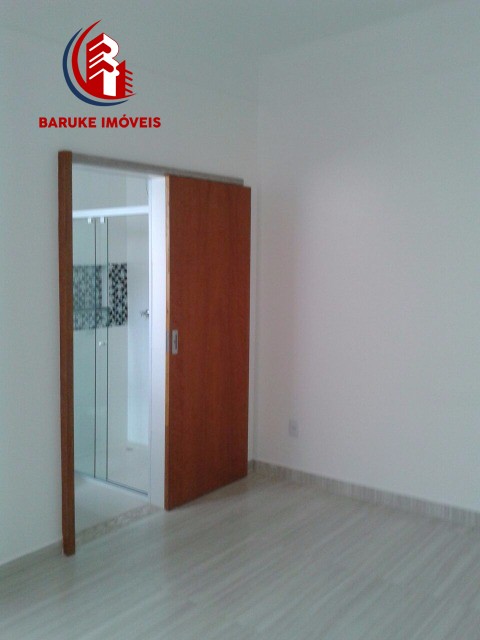 CASA em VILA GEORGINA, INDAIATUBA - Casa em Ótima localização na vila Georgina em Indaiatuba - Foto 10