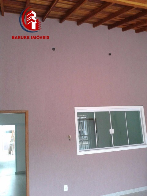 CASA em VILA GEORGINA, INDAIATUBA - Casa a venda em Ótima localização em indaiatuba - Foto 9