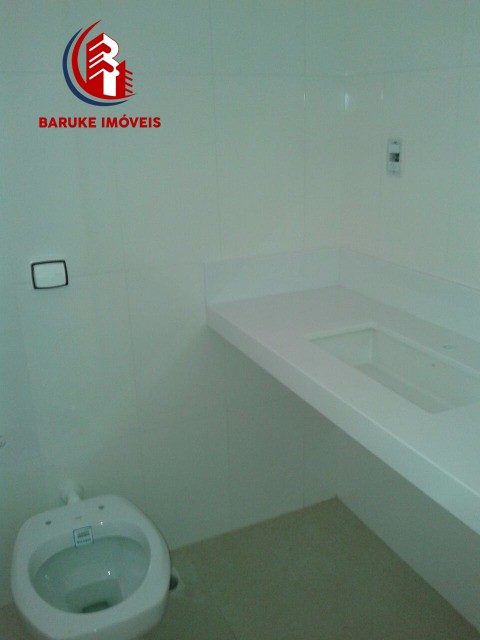 CASA em VILA GEORGINA, INDAIATUBA - Casa a venda em Ótima localização em indaiatuba - Foto 1