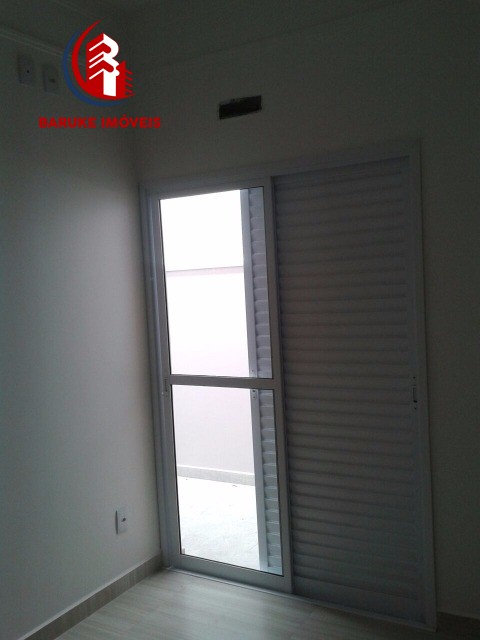 CASA em VILA GEORGINA, INDAIATUBA - Casa a venda em Ótima localização em indaiatuba - Foto 3