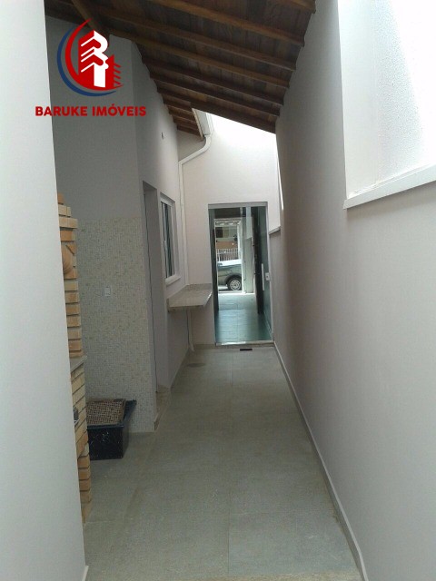CASA em VILA GEORGINA, INDAIATUBA - Casa a venda em Ótima localização em indaiatuba - Foto 7