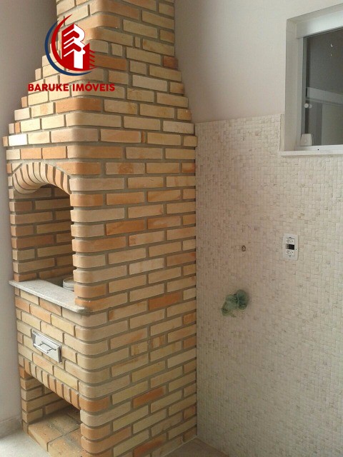 CASA em VILA GEORGINA, INDAIATUBA - Casa a venda em Ótima localização em indaiatuba - Foto 20