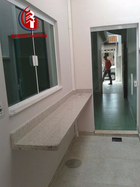 CASA em VILA GEORGINA, INDAIATUBA - Casa a venda em Ótima localização em indaiatuba - Foto 15