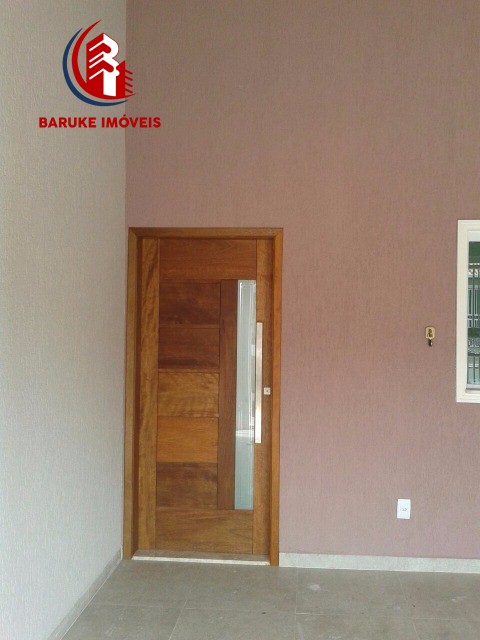 CASA em VILA GEORGINA, INDAIATUBA - Casa a venda em Ótima localização em indaiatuba - Foto 12