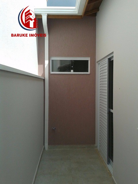 CASA em VILA GEORGINA, INDAIATUBA - Casa a venda em Ótima localização em indaiatuba - Foto 17