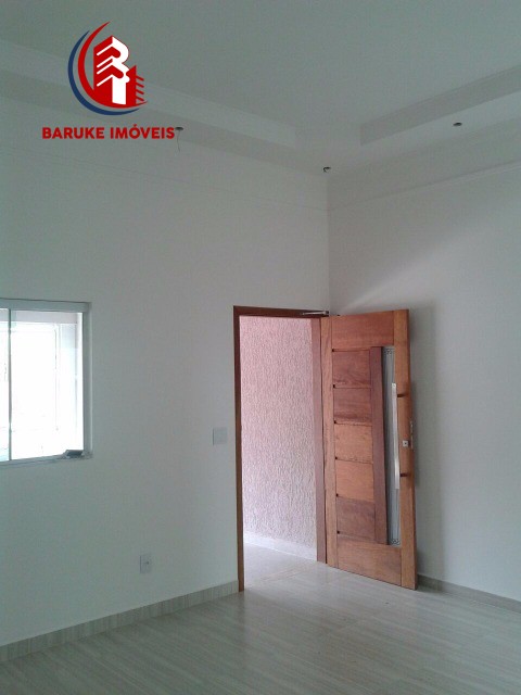 CASA em VILA GEORGINA, INDAIATUBA - Casa a venda em Ótima localização em indaiatuba - Foto 13