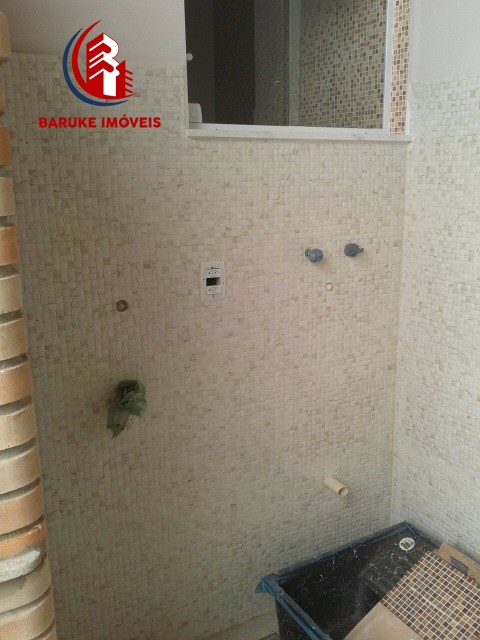 CASA em VILA GEORGINA, INDAIATUBA - Casa a venda em Ótima localização em indaiatuba - Foto 16