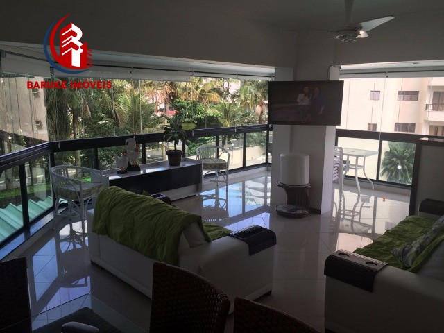 APARTAMENTO em RIVIERA DE SÃO LOURENÇO, BERTIOGA - Apartamento Riviera de são Lourenço - Oportunidade - Módulo 3 - Foto 18