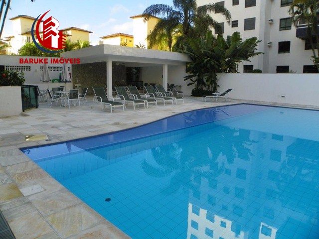 APARTAMENTO em RIVIERA DE SÃO LOURENÇO, BERTIOGA - Apartamento Riviera de são Lourenço - Oportunidade - Módulo 3 - Foto 10
