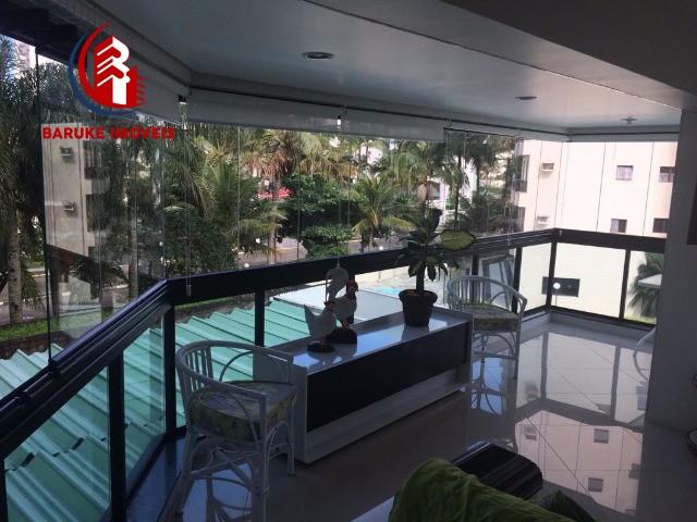 APARTAMENTO em RIVIERA DE SÃO LOURENÇO, BERTIOGA - Apartamento Riviera de são Lourenço - Oportunidade - Módulo 3 - Foto 7