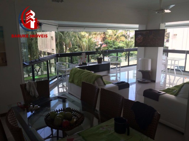 APARTAMENTO em RIVIERA DE SÃO LOURENÇO, BERTIOGA - Apartamento Riviera de são Lourenço - Oportunidade - Módulo 3 - Foto 19
