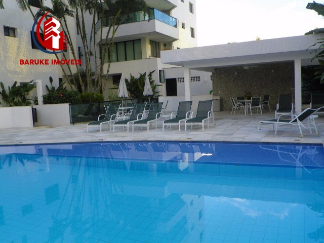 APARTAMENTO em RIVIERA DE SÃO LOURENÇO, BERTIOGA - Apartamento Riviera de são Lourenço - Oportunidade - Módulo 3 - Foto 25