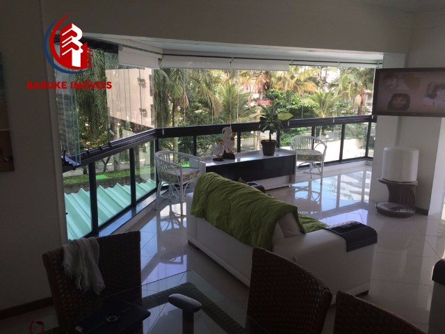 APARTAMENTO em RIVIERA DE SÃO LOURENÇO, BERTIOGA - Apartamento Riviera de são Lourenço - Oportunidade - Módulo 3 - Foto 32