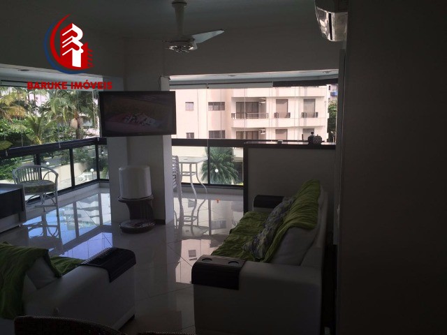 APARTAMENTO em RIVIERA DE SÃO LOURENÇO, BERTIOGA - Apartamento Riviera de são Lourenço - Oportunidade - Módulo 3 - Foto 9