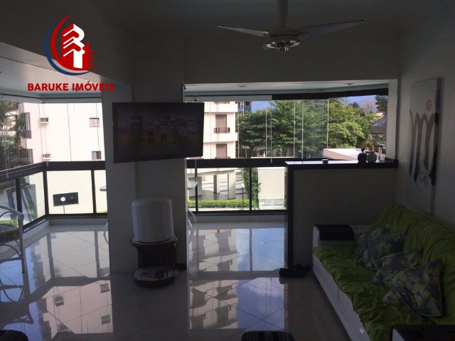 APARTAMENTO em RIVIERA DE SÃO LOURENÇO, BERTIOGA - Apartamento Riviera de são Lourenço - Oportunidade - Módulo 3 - Foto 29