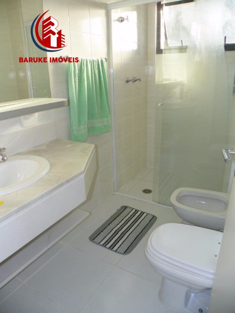 APARTAMENTO em RIVIERA DE SÃO LOURENÇO, BERTIOGA - Apartamento Riviera de são Lourenço - Oportunidade - Módulo 3 - Foto 11