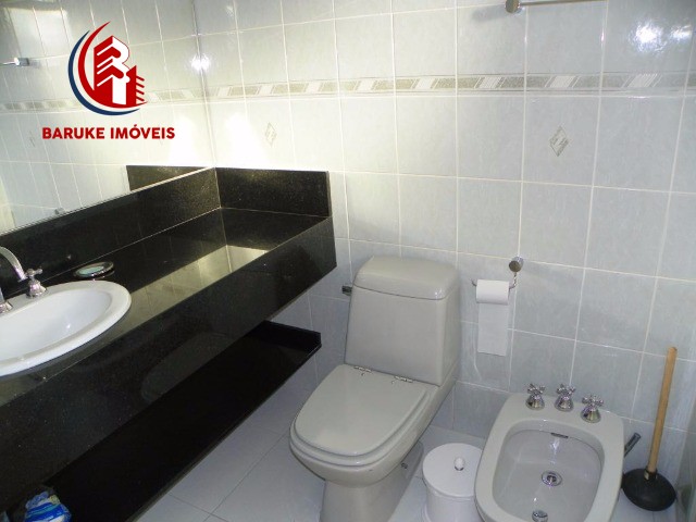 APARTAMENTO em RIVIERA DE SÃO LOURENÇO, BERTIOGA - Apartamento Riviera de são Lourenço - Oportunidade - Módulo 3 - Foto 34