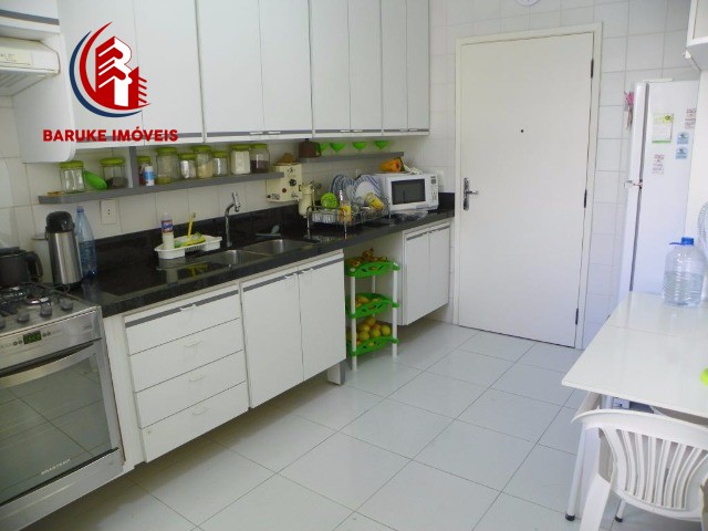 APARTAMENTO em RIVIERA DE SÃO LOURENÇO, BERTIOGA - Apartamento Riviera de são Lourenço - Oportunidade - Módulo 3 - Foto 28