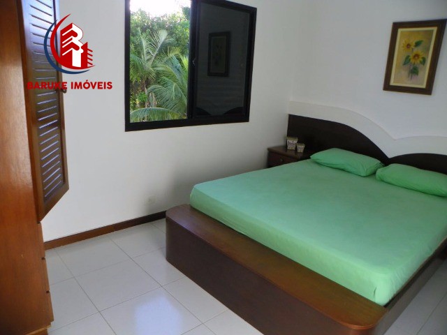 APARTAMENTO em RIVIERA DE SÃO LOURENÇO, BERTIOGA - Apartamento Riviera de são Lourenço - Oportunidade - Módulo 3 - Foto 20
