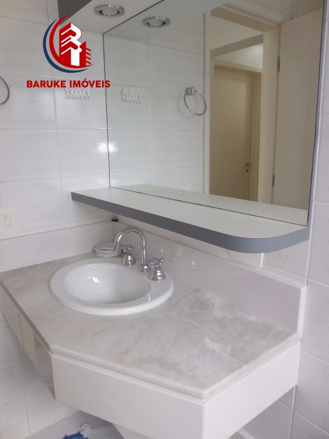 APARTAMENTO em RIVIERA DE SÃO LOURENÇO, BERTIOGA - Apartamento Riviera de são Lourenço - Oportunidade - Módulo 3 - Foto 26