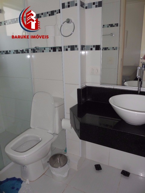 APARTAMENTO em RIVIERA DE SÃO LOURENÇO, BERTIOGA - Apartamento Riviera de são Lourenço - Oportunidade - Módulo 3 - Foto 14