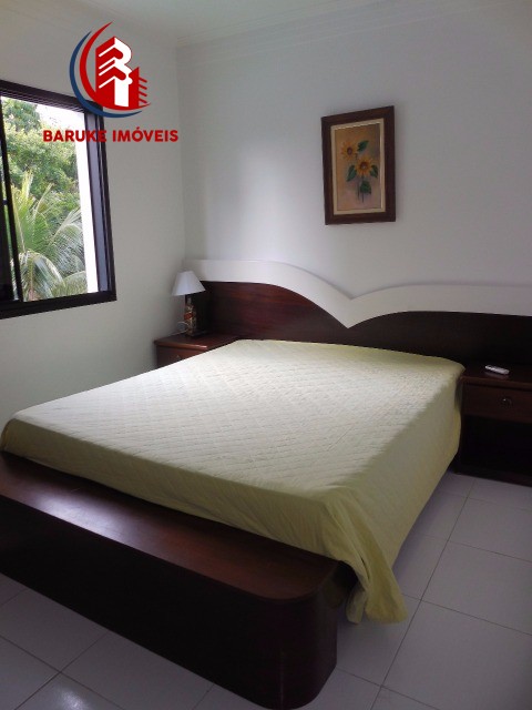 APARTAMENTO em RIVIERA DE SÃO LOURENÇO, BERTIOGA - Apartamento Riviera de são Lourenço - Oportunidade - Módulo 3 - Foto 17