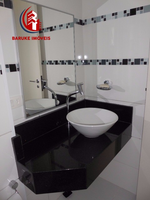 APARTAMENTO em RIVIERA DE SÃO LOURENÇO, BERTIOGA - Apartamento Riviera de são Lourenço - Oportunidade - Módulo 3 - Foto 2