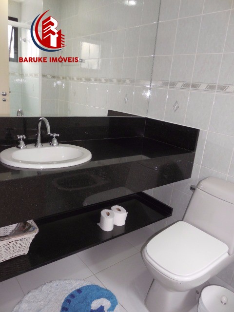 APARTAMENTO em RIVIERA DE SÃO LOURENÇO, BERTIOGA - Apartamento Riviera de são Lourenço - Oportunidade - Módulo 3 - Foto 23