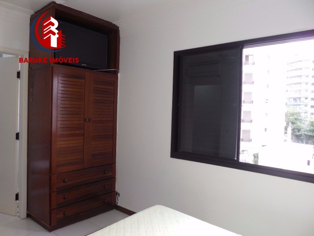 APARTAMENTO em RIVIERA DE SÃO LOURENÇO, BERTIOGA - Apartamento Riviera de são Lourenço - Oportunidade - Módulo 3 - Foto 3