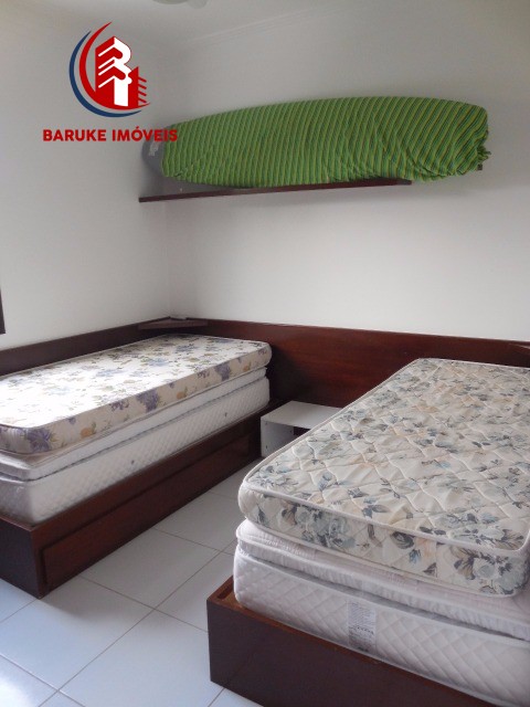 APARTAMENTO em RIVIERA DE SÃO LOURENÇO, BERTIOGA - Apartamento Riviera de são Lourenço - Oportunidade - Módulo 3 - Foto 15