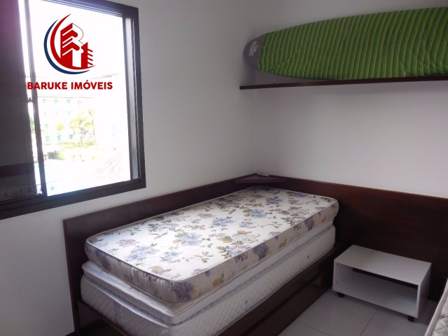 APARTAMENTO em RIVIERA DE SÃO LOURENÇO, BERTIOGA - Apartamento Riviera de são Lourenço - Oportunidade - Módulo 3 - Foto 35