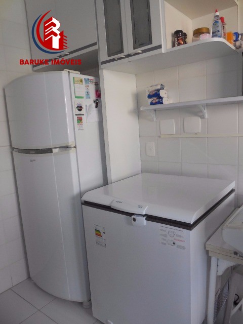 APARTAMENTO em RIVIERA DE SÃO LOURENÇO, BERTIOGA - Apartamento Riviera de são Lourenço - Oportunidade - Módulo 3 - Foto 21