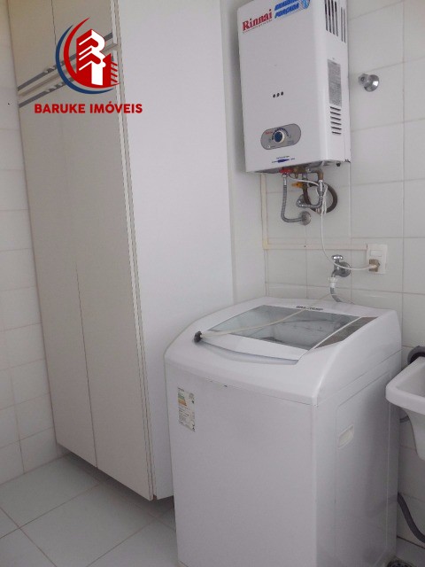APARTAMENTO em RIVIERA DE SÃO LOURENÇO, BERTIOGA - Apartamento Riviera de são Lourenço - Oportunidade - Módulo 3 - Foto 27
