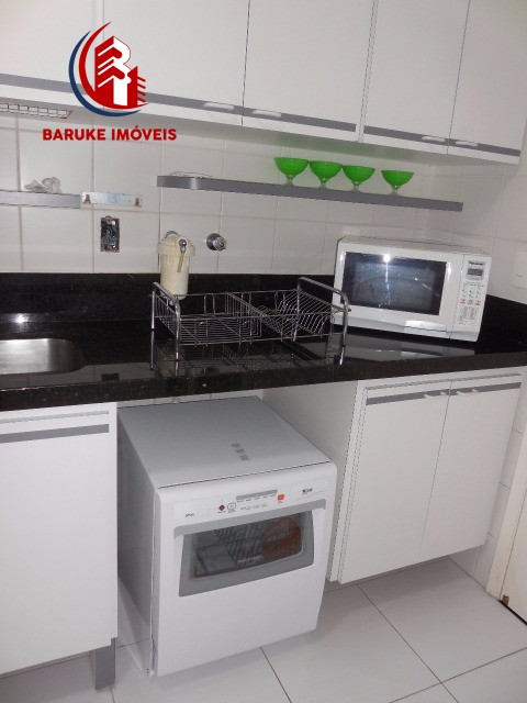 APARTAMENTO em RIVIERA DE SÃO LOURENÇO, BERTIOGA - Apartamento Riviera de são Lourenço - Oportunidade - Módulo 3 - Foto 4