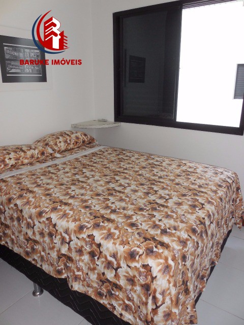 APARTAMENTO em RIVIERA DE SÃO LOURENÇO, BERTIOGA - Apartamento Riviera de são Lourenço - Oportunidade - Módulo 3 - Foto 12
