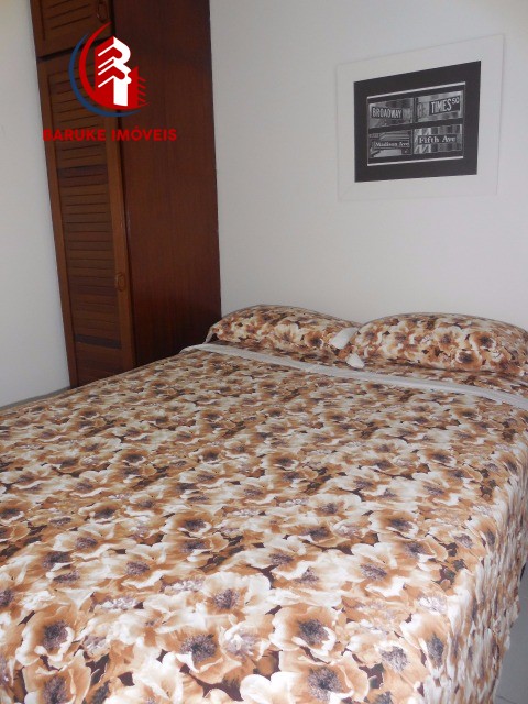 APARTAMENTO em RIVIERA DE SÃO LOURENÇO, BERTIOGA - Apartamento Riviera de são Lourenço - Oportunidade - Módulo 3 - Foto 36
