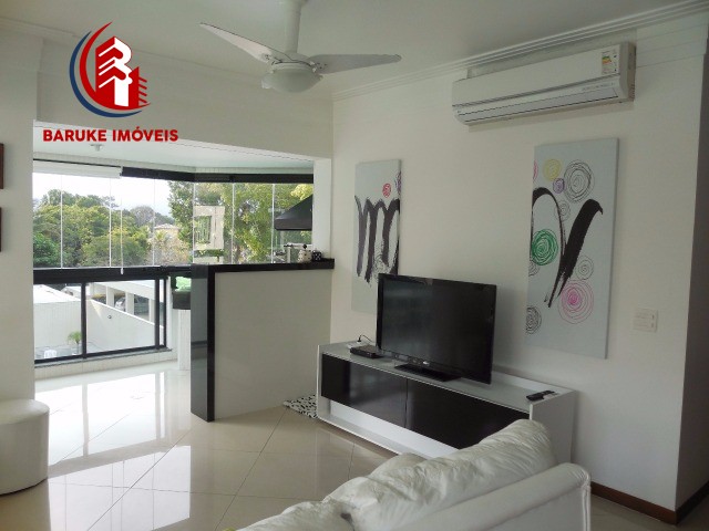 APARTAMENTO em RIVIERA DE SÃO LOURENÇO, BERTIOGA - Apartamento Riviera de são Lourenço - Oportunidade - Módulo 3 - Foto 16