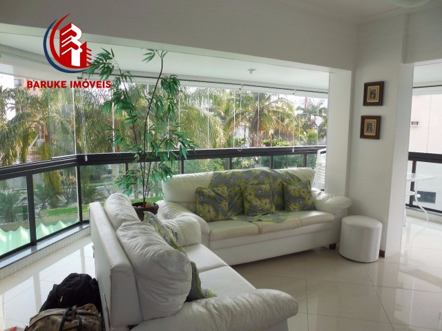 APARTAMENTO em RIVIERA DE SÃO LOURENÇO, BERTIOGA - Apartamento Riviera de são Lourenço - Oportunidade - Módulo 3 - Foto 8
