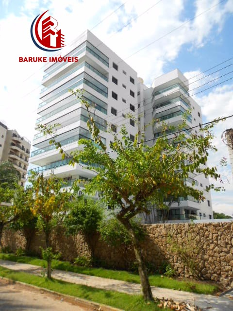 APARTAMENTO em RIVIERA DE SÃO LOURENÇO, BERTIOGA - Apartamento Riviera de são Lourenço - Oportunidade - Módulo 3 - Foto 31
